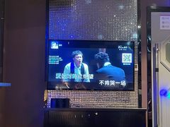 -唛哆哆KTV(梅村店)
