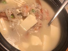 -原製原味(普陀山磐龙店)