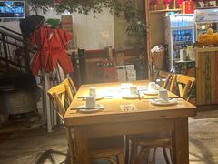 -五谷杂粮(农业南路店)