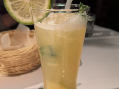 -BetterThai 泰加(苏州中心店)