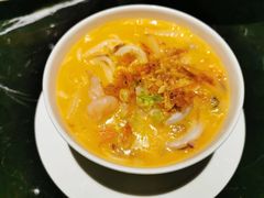 闽南四果汤-遇外滩(BFC外滩金融中心店)