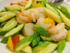 -翰腾阁(太古城中心店)