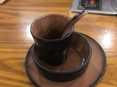 -荣记潮汕牛肉火锅(仙鹤街店)