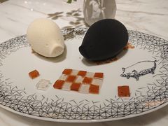 -théATRE 茶聚场(王府中環店)