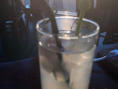 -上海柏悦酒店·世纪100牛排馆