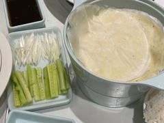 -紫光园·烤鸭(吕家营店)