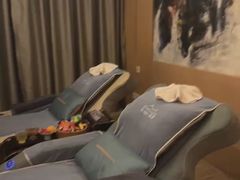 -沐·SPA悠享影院足道(海岸城店)