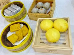 -同发大酒家
