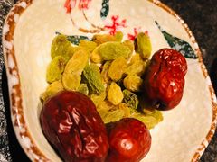 -丝路金桃·新疆菜(徐汇店)