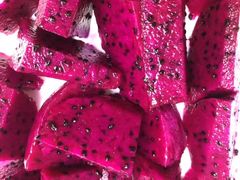 -绿叶水果(长沙恒大绿洲店)