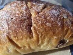 -Juicy Bakery(大学路店)