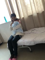 -蔓馨宜母婴护理中心(橡树星座店)