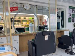 -章光101防脱养发荟