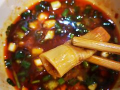 -黑竹香鸡(营和巷店)