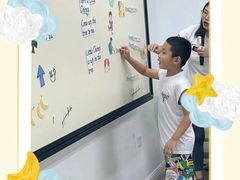 -新东方学习规划(交大常春藤校区)