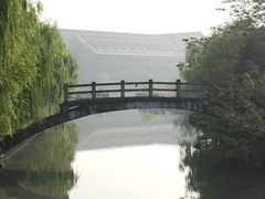 -广富林郊野公园