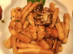 -卯时·龙光雅宴·精致锡帮菜(惠山古镇店)