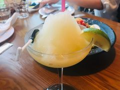 -么哈MOJAR(厦门云城万科里店)