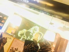 -GODIVA(万象城店)