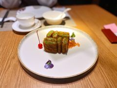 佛门素烧鹅-粤秀餐厅(国货店)