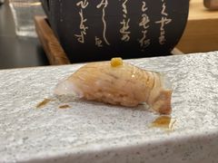 -鮨政·Omakase(港汇恒隆广场店)