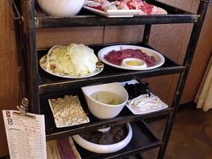 -豆花姐烂豆花火锅(水屯北路恒大滨河店)