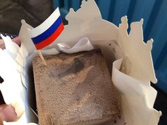 巧克力冰砖-沃洛格达(万象城n次方店)