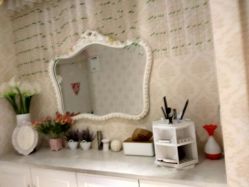 -悦芳庭美肤美体品牌集合店