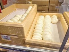 -中栗华栗子(鞍山道店)