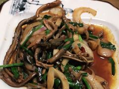 -宾湖农庄·农场特色(太湖龙之梦店)