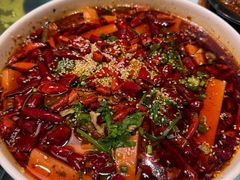 -盘飧市(春熙路店)