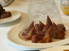 -福1015(愚园路店)