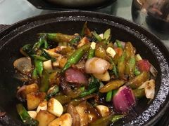 -高第街56号港式餐厅(山大路店)