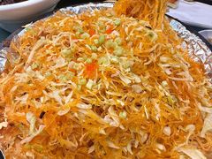 -海澄轩海鲜酒家(虎门店)