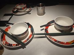 -塔哈尔·新疆盛宴(南翔印象城MEGA店)
