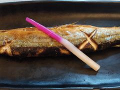 -万岁寿司(天河领展店)