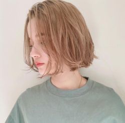 点击看大图 -FASHION PALACE hair+