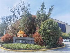 -上海崇明金茂凯悦酒店