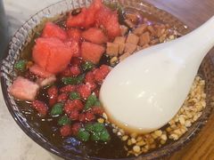 -大理董·董家小厨野生菌火锅(古城旗舰店)