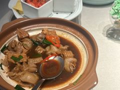 -码头见·潮汕菜(领展中心城店)