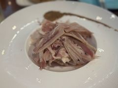 -南门小馆·清真(国贸商城店)
