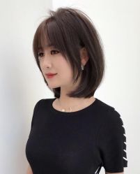 点击看大图 -泽璞堂美发沙龙