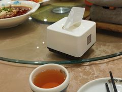 -李氏传家菜(兴城路店)