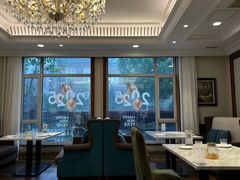 -子霖南山鲜虾面(南山总店)