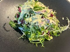 -禧宴Joyous Restaurant(禧园店)
