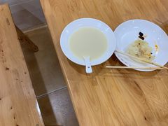 -华兴街自力面店