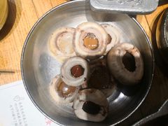 -姜虎东白丁烤肉(银泰中心in99店)