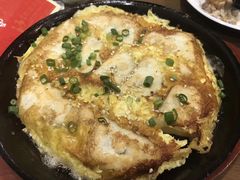-恋萍小吃(时代店)