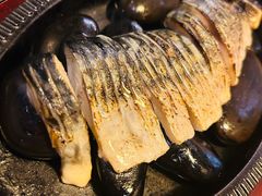 -满来寿喜烧(金虹桥店)