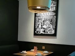 -太二酸菜鱼(浦东正大广场店)